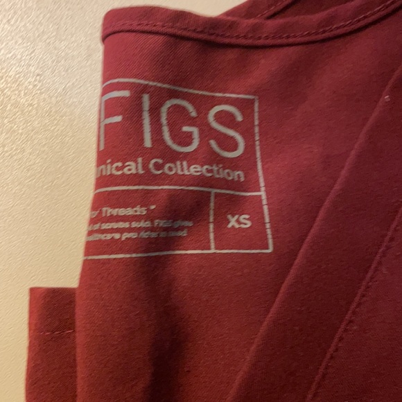 Scrubs! - Picture 6 of 6